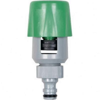 Conector pentru furtun multifuncțional