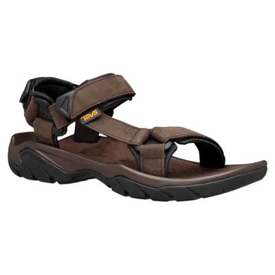 Sapatos de homem – Sandálias