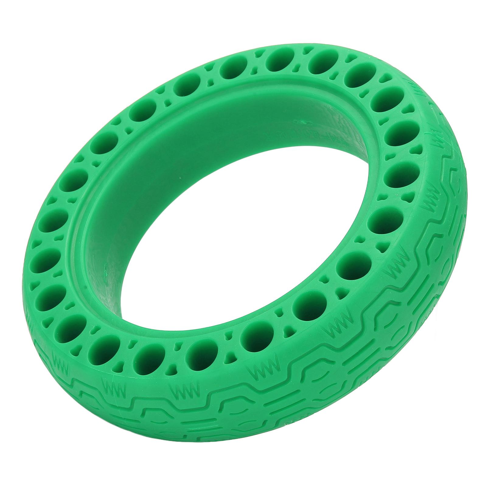 60Celsius70‑6.5 Elektrische Scooter   Meerkleurige Band voor   G30D G30P Elektrische Scooter Accessoire