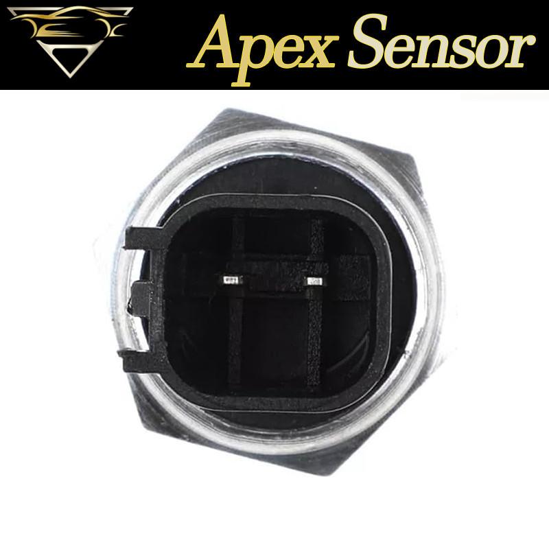 For Reverse Light Sensor Switch Ka Fiesta Ecosport Focus 6s6t15520