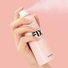 So natural Day Tight Makeup Setting Fixer 100ml