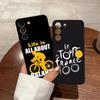 Tour De France Bicycle Exercise Phone Case For Samsung S24 Ultra S23 Fe S22 S20 S21 Plus Galaxy A54 A34 A24 A53 Note 20 Cover
