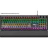 Lenovo KW42 Wired Mechanical Gaming Keyboard