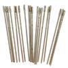1,2 mm Bits 20 STK Borekrone Borehullsoperasjon