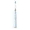 HX2422/02 Sonic Electric Toothbrush