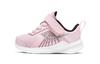 Unisex – Adidaşi