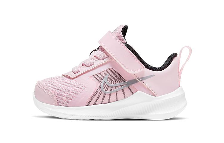 Nike Downshifter 11 Toddler Shoes Baby CZ3967-605 27