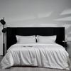 Fangenyuexi Pure Mulberry Silk Comforter