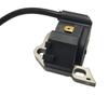 Air Filter Cover Base w Ignition Coil Carburetor Kit For Stihl MS250 MS230 MS210 Chainsaw 11231401902 1123 358 7701 Fuel Oil Cap
