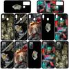 for iPhone 17 16 15 Xiaomi Poco F7 F8 X7 X6 C85 C75 C71 M8 Redmi Note 14 13 12 11 Pro Max 14C 13C 15C A3 A4 Phone Case Poster Money 100 Dollars Cover