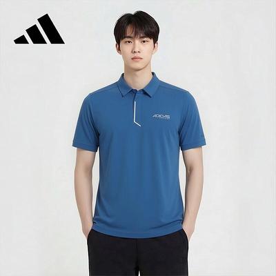 T-Shirts & Muskelshirts – Poloshirts