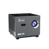 X3 Projector Portatil 4K 1280x720P Android Wifi LED Video Home Theater Cinema Phone Mini Games Proyector Movie Upgrated HY350pro