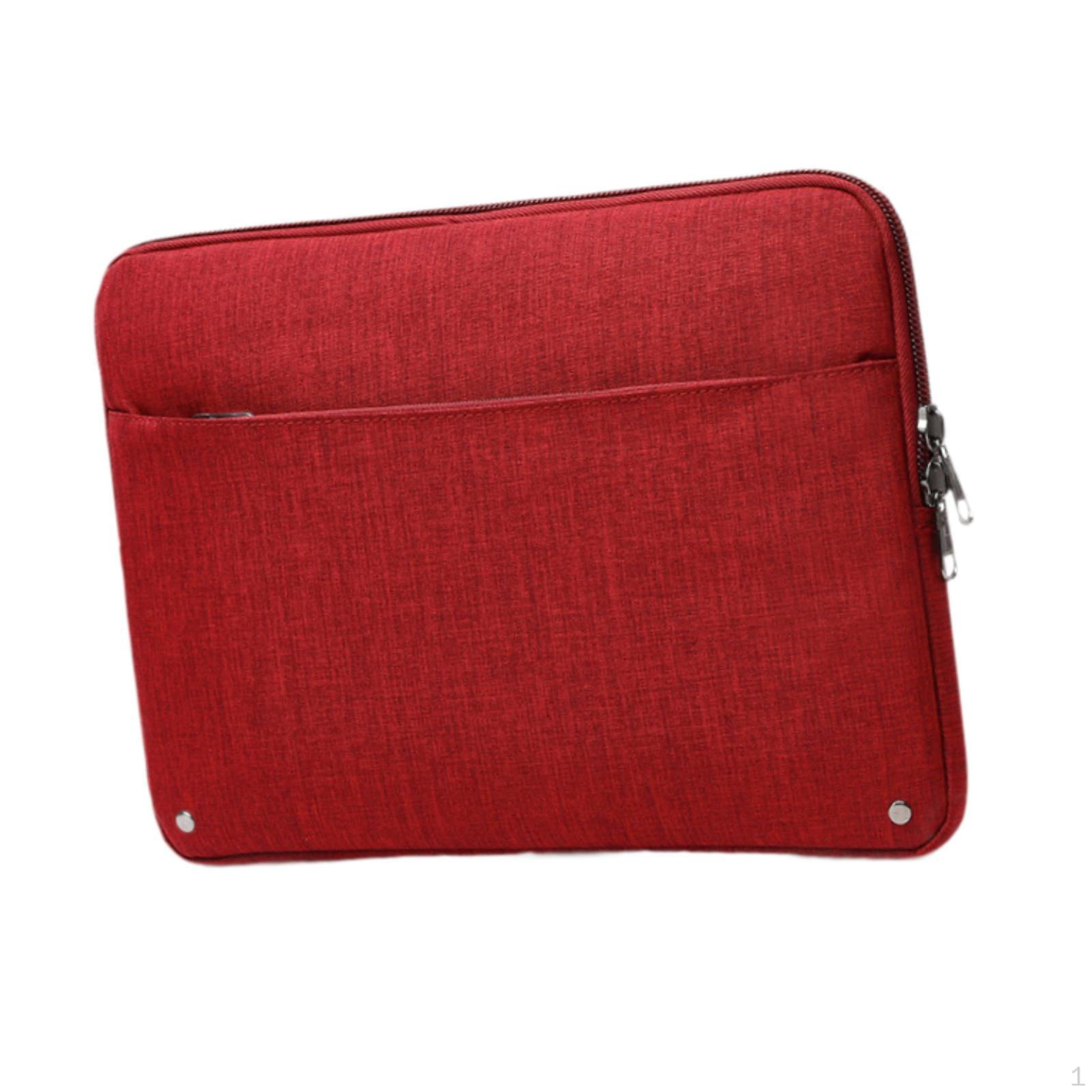 

Cosmetic Bag Lightweight Practical Portable Multipurpose Wallet for Vacation