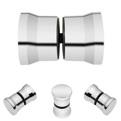 Banyo ve tuvalet – Banyo Musluk Aksesuarları