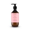 BHAWA - Petal Blooming Shower Gel