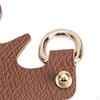 Adjustable Crossbody Strap for Handbag And Clutch