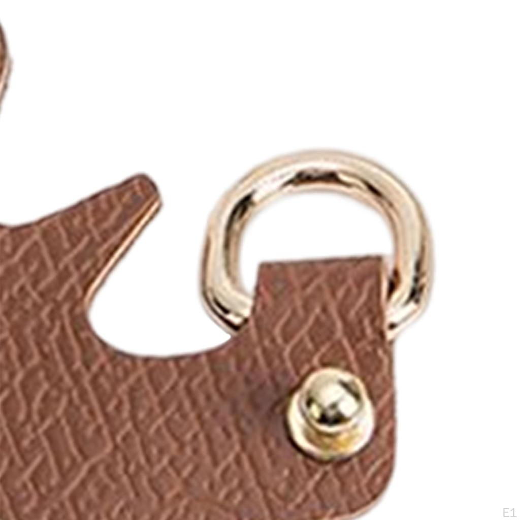 Adjustable Crossbody Strap for Handbag And Clutch