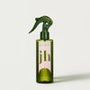 Soin Chauffant Brume Séchage Rapide 200ml