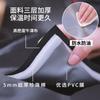 Packing Lunch Boxes Handbags Waterproof Insulation Bucket Bags Student Office Workers Carrying Meals Bento Simple Thick