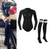 Surfing şi scufundări – Costume de scafandru