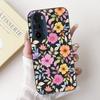 For Motorola Edge 30 Pro Case XT2201-1 Cover Lovely Panda Bowknot Silicone Shockproof Cover For Moto Edge Plus 2022 Edge30 Funda