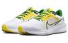 Nike Pegasus 40 Oregon DZ5979-100