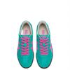 Onitsuka Tiger Tokuten