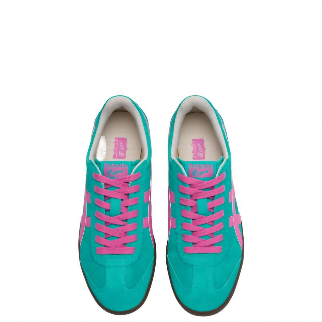 Onitsuka Tiger Tokuten