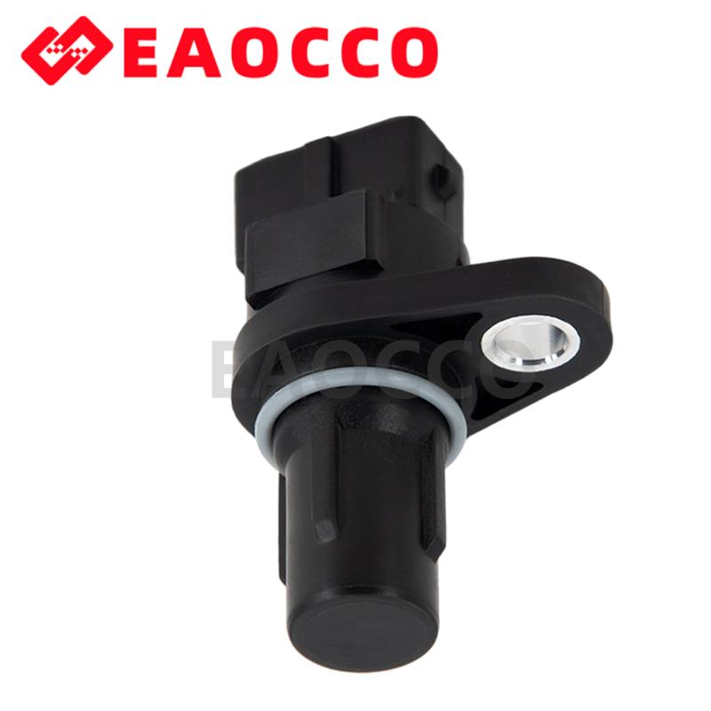 Camshaft Position Sensor 3935026900 39350-26900 For Hyundai Accent Kia Rio Dodge 5 Dodge Attitude 1.6L 2006 2007 2008 2009-2011