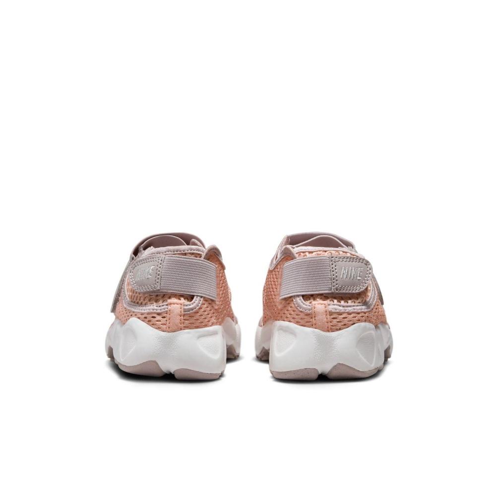 Nike Lift 2 Gs Ps Kfb5523 800 Arcor Smtwht