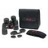 Kowa Porro Prism 6x30 Binoculars, Type, Aperture, YF6x30, YF30-6