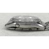 Used SEIKO5 ACTUS 7019-8010 Automatic Watch