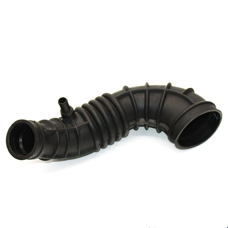 

1132012XP64XB Engine intake pipe suitable for Great Wall STEED WINGLE 5 WINLGE 6 diesel engine GW4D20 Brand parts