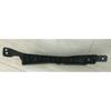 39081464 Headlight Brackets Front Bumper Bar Headlamp Lower Bracket Left Right for Buick Regal 2017 2018