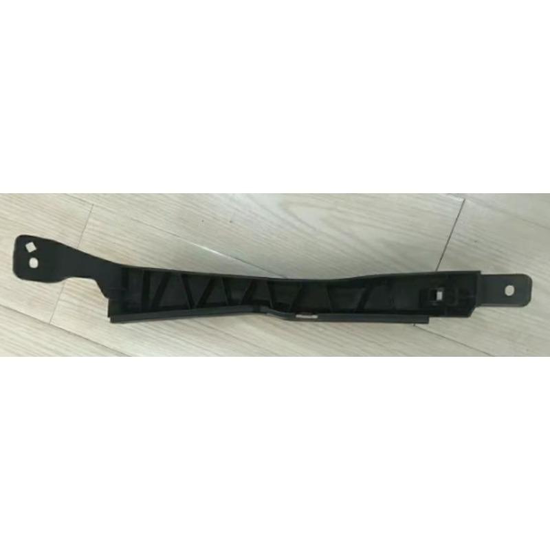 39081464 Headlight Brackets Front Bumper Bar Headlamp Lower Bracket Left Right for Buick Regal 2017 2018