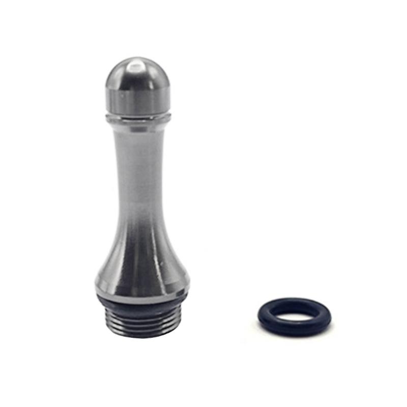 Fishing Wheel Anticollision Balance Rod Rotating Wheel Cranks Replacement Enhancing Stability and Smooth Operations