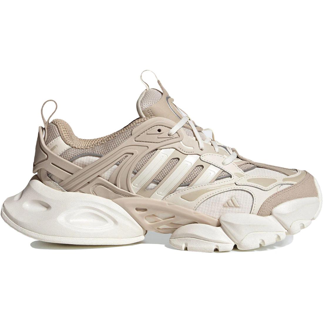 

Sneaker adidas Vento XLG Deluxe Beige White(IH7799) 42