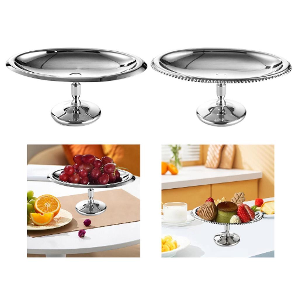 Ice Cream Cup Dessert Bowl Elegant Modern Stylish Stainless Steel Dessert Cup Fruit Salad Bowl for Shops Wedding Everyday Use