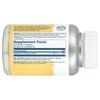 iHerb Solaray Magnesium Citrate 400mg - 90 Capsules