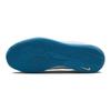 Nike Mercurial Vapor 16 Club IC GS Mad Ambition Pack Kids Sneakers Blue Glacier-Blue Blue-Orbit FQ8289-400