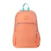 TOTTO - Tracer 2 Backpack - Salmon-O84