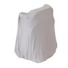 Anti-fouling Pram Protect Cover Sun Protection Baby Stroller Dust Cover  Home Storage