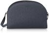 Anello Grande PINO Shoulder Bag GHS1021 NV