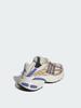 Adidas ADISTAR XLG 2.0 W Thick-Tread Sport Booty Old Man Shoes Adidas Tricolor K14180