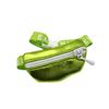 V1 17Cm V2 Crossbody Bag Cute 1/6 1/8 1/12 Bjd Dolls Diy Waist Bags Cute 15Cm Idol Plush Doll Accessories Belt Bag Gift