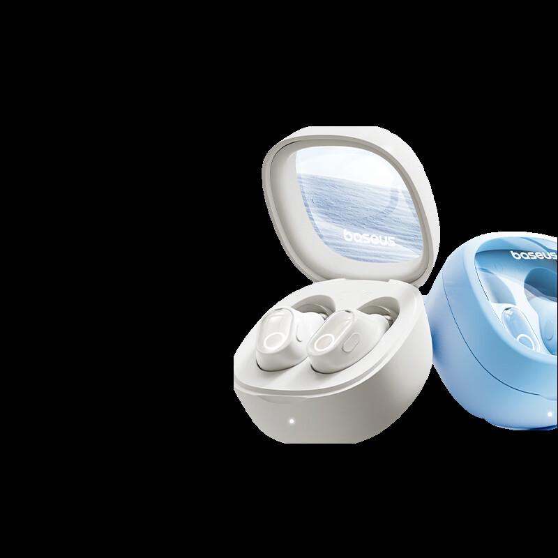 

Baseus WM02 True Wireless Bluetooth Earbuds