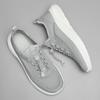 Fashion Men's Casual Sneakers Breathable Lightweight Sports Non Slip Walking Shoes Comfortable Athletic Shoes for Men Running Shoes