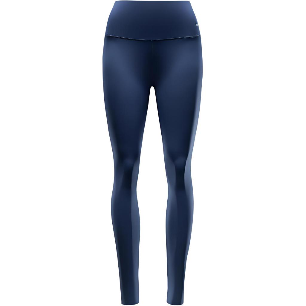 Nike Zenvy Women's High-Waisted Full-Length Leggings DQ6013-478