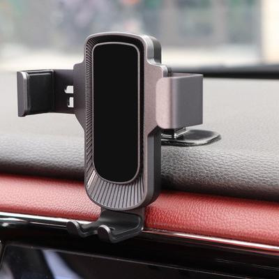 Telefonų priedai – Telefonų laikikliai automobiliams ir motociklams