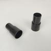 Four-Layer Neutral Adapter For Home Vacuum Cleaner Accessories Converter Adjustable Joints Universal Five-Layer Hose Butt Joint